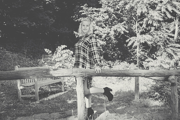 amyhowesphotography-8864