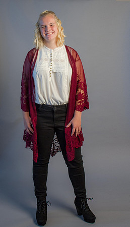 amyhowesphotography-8638
