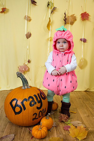 amyhowesphotography-7620