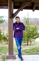 amyhowesphotography-6164
