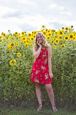 amyhowesphotography-8923