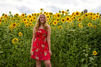 amyhowesphotography-8928