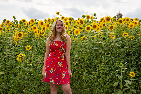 amyhowesphotography-8928