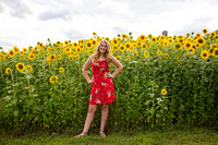 amyhowesphotography-8931