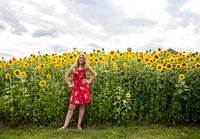 amyhowesphotography-8934