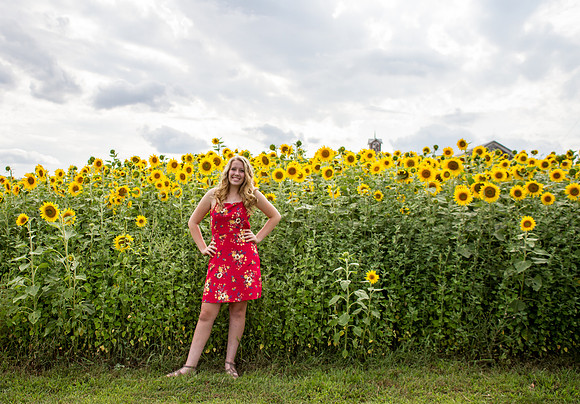 amyhowesphotography-8934