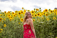 amyhowesphotography-8940