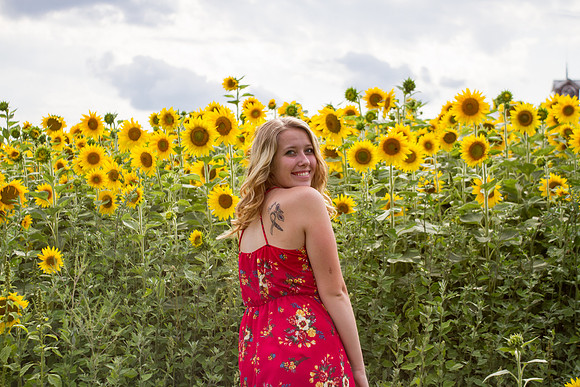 amyhowesphotography-8940