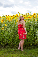 amyhowesphotography-8945