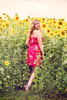 amyhowesphotography-8950