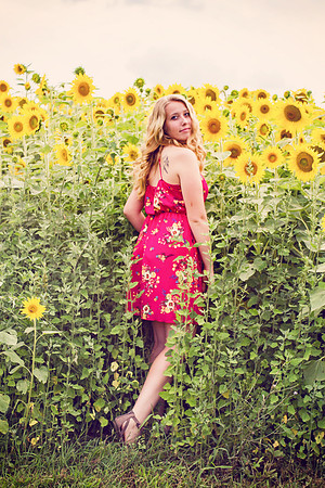 amyhowesphotography-8950
