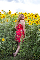 amyhowesphotography-8953