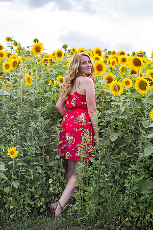 amyhowesphotography-8953