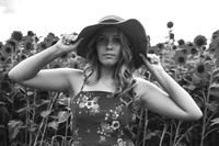 amyhowesphotography-8959