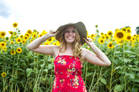 amyhowesphotography-8962