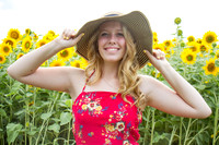 amyhowesphotography-8964
