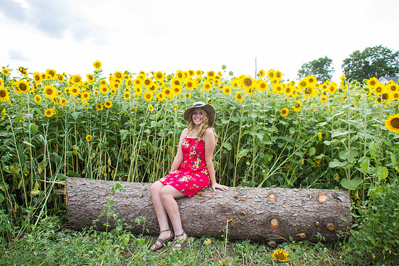 amyhowesphotography-8971