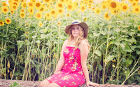 amyhowesphotography-8973