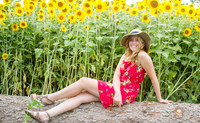amyhowesphotography-8975