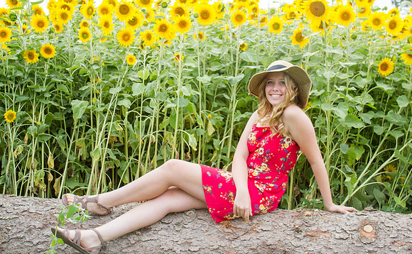 amyhowesphotography-8975