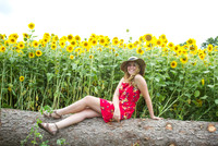 amyhowesphotography-8977
