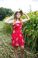 amyhowesphotography-8989