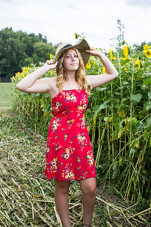 amyhowesphotography-8989