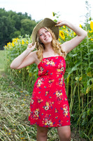 amyhowesphotography-8991