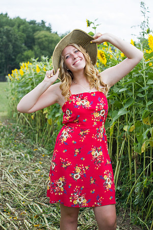 amyhowesphotography-8991