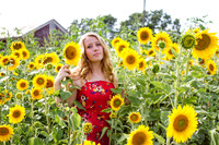 amyhowesphotography-8999