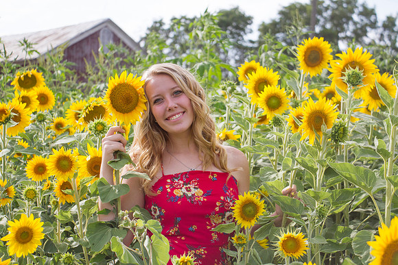 amyhowesphotography-9001