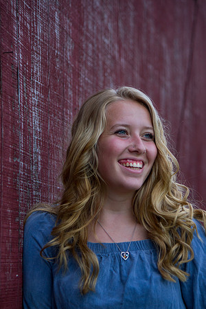 amyhowesphotography-9032