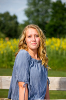 amyhowesphotography-9077