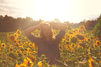 amyhowesphotography-9102