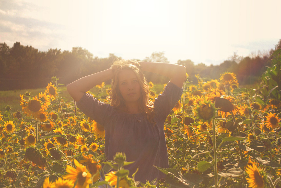 amyhowesphotography-9102