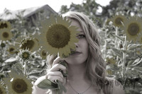amyhowesphotography-9005