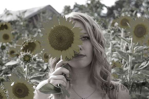 amyhowesphotography-9005