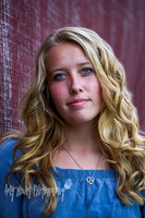 amyhowesphotography-9034
