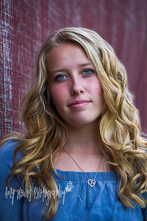 amyhowesphotography-9034