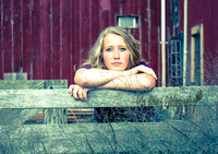 amyhowesphotography-9159