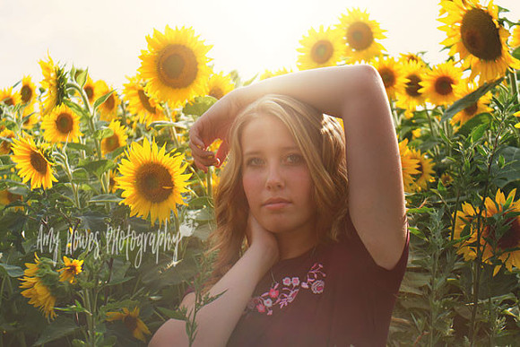 amyhowesphotography-9228