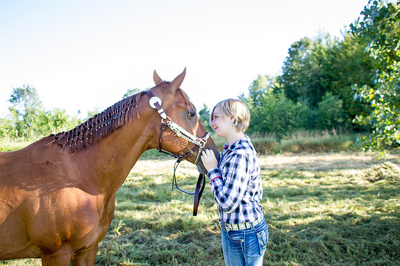 amyhowesphotography-9357