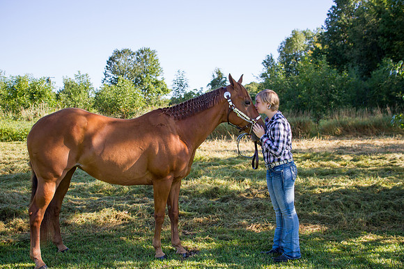 amyhowesphotography-9362