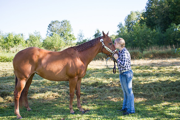 amyhowesphotography-9361
