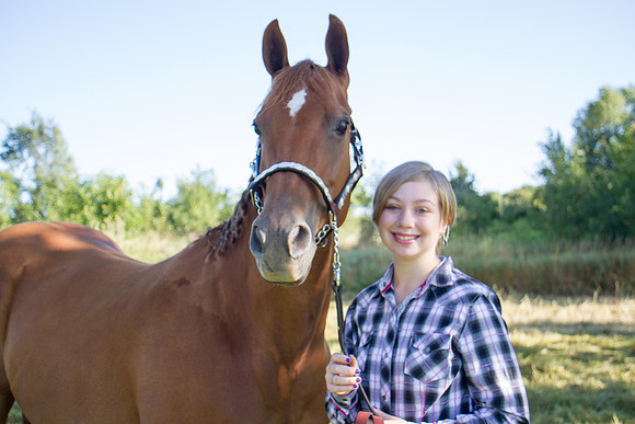 amyhowesphotography-9366