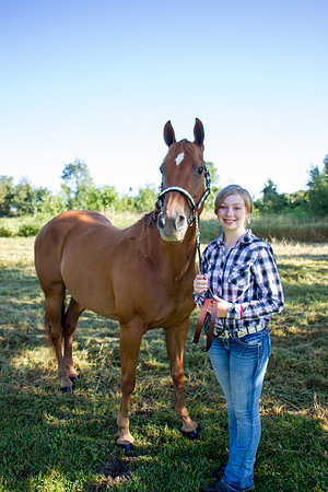 amyhowesphotography-9370