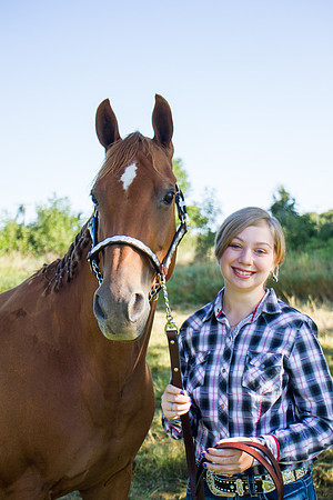 amyhowesphotography-9377