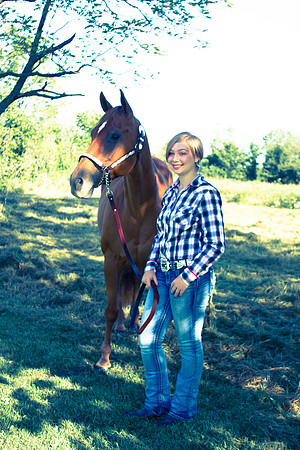 amyhowesphotography-9381