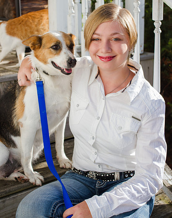 amyhowesphotography-9251