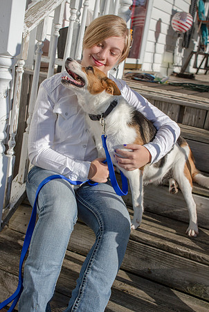 amyhowesphotography-9261